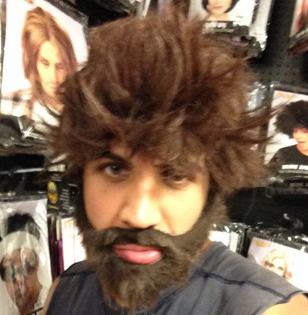 Ronrontsx's profile picture. 