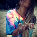 shmowkh (@000_shmowkh) Twitter