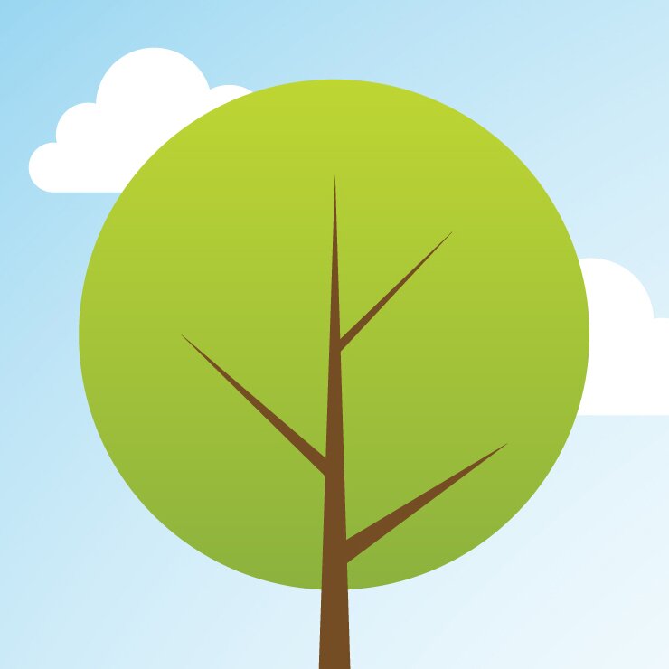 lrichdsign's profile picture. Lori Richards Graphic Design for Web & Print