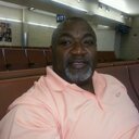 Lloyd Williamson - @LloydWilliamso2 - Twitter