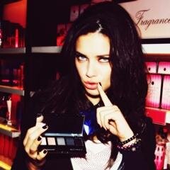 FauxCutieAngel_'s profile picture. Yes, I know. I'm hot. ;) {RP||Single+Bi||FL}