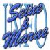 Seine-et-Marne-Actu (@seineetmarneact) Twitter profile photo
