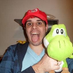 fazendo videos de jogos sem compromisso. https://t.co/HJQDy7TzFE