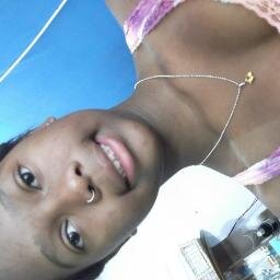 Me segue no fecebook ? --https://t.co/zsn1Mre75S