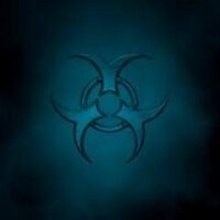 william magginetti (@w_magg) 's Twitter Profile