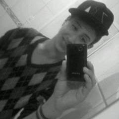 #Sigo #de #volta.