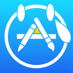App Storeの痛いレビューbot Ita Rev Twitter