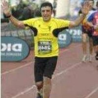 Roberto Santamaria (@montecristocf) 's Twitter Profile