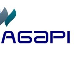 Agapi Marketing & Consulting Ltd specializes in #brand and #strategicmarketing. Award winner for Strategic Marketing, Best Brand Development #marketingstrategy