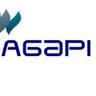 Agapi_Marketing's profile picture. Agapi Marketing & Consulting Ltd specializes in #brand and #strategicmarketing. Award winner for Strategic Marketing, Best Brand Development #marketingstrategy
