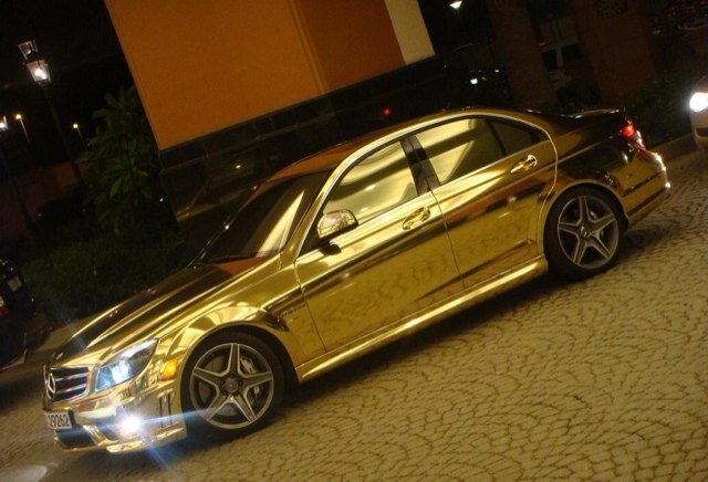 Hannovery2012's profile picture. 