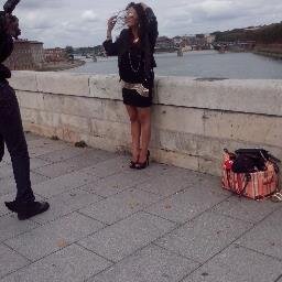 dioramodelchanelaofficielfigurante31artiste