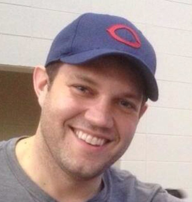 SEastlake's profile picture. 