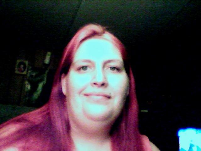 http://t.co/f45XAQE66A