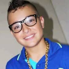 Fans me seguem *__*