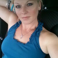 Bobbi Buchanan - @dbkkd6 Twitter Profile Photo