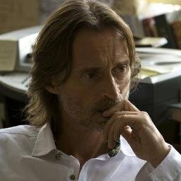 Jailed account for @NicholasRush_ #RP #AU #OUAT #SGU 18+ Lead scientist of the Icarus Project. Living in Maine.