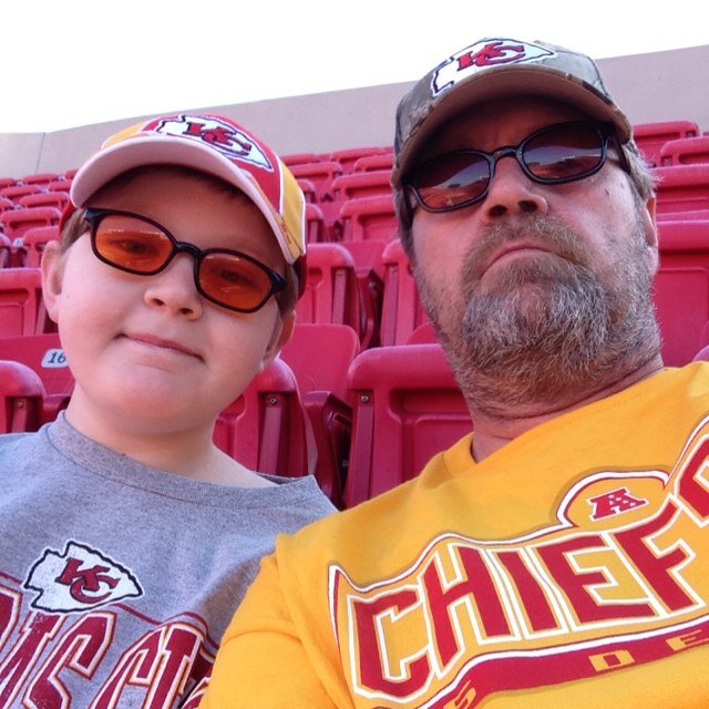 Professional Sports Photographer, Portraits. A dad of an amazing autistic son.
