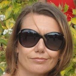 Helling123's profile picture. 