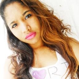 Não me chame de fã, me chame de N E Y M A R Z E T E ❤