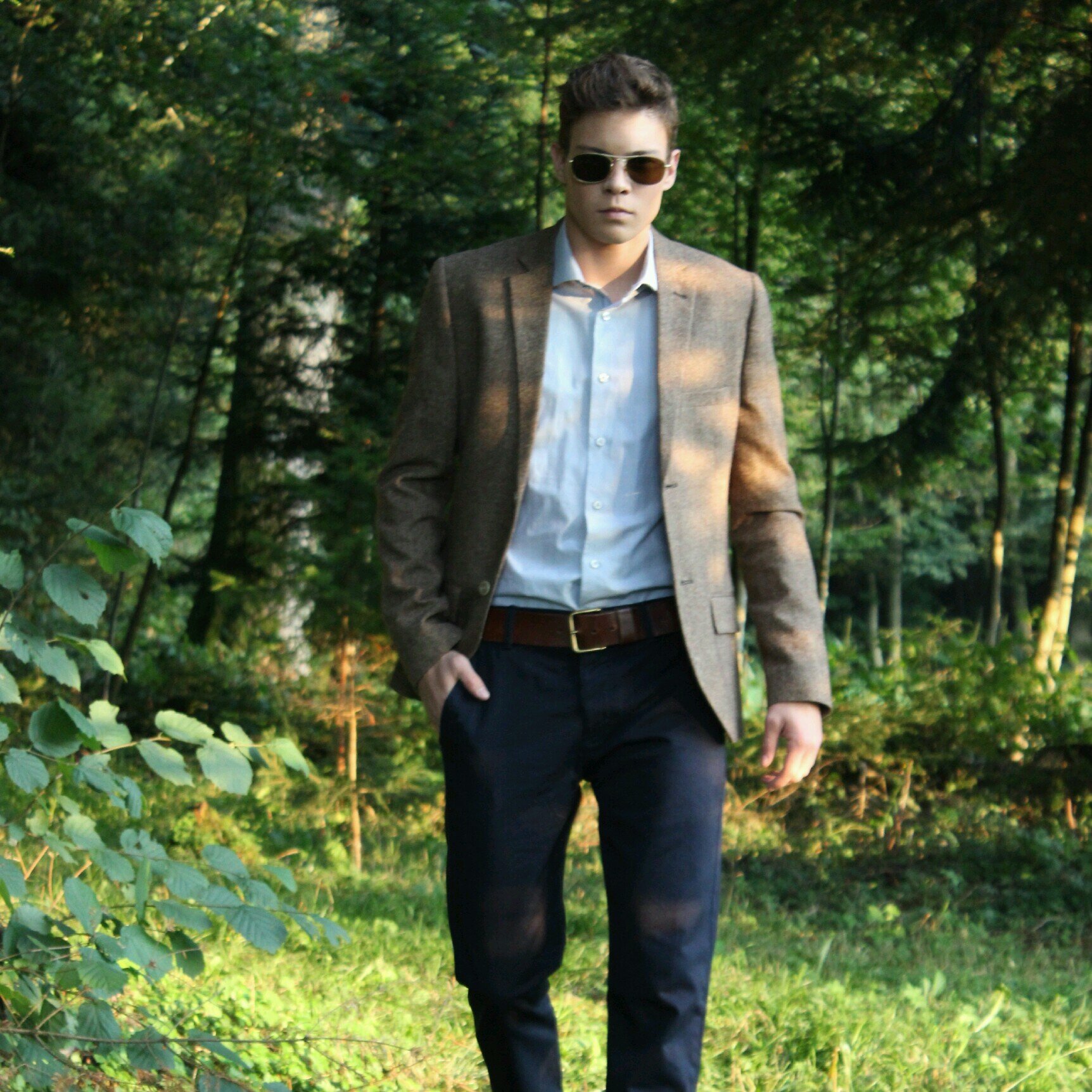 MCRufenacht's profile picture. Switzerland. Football. Music. Love. Instagram : http://t.co/NLAVgnusPQ