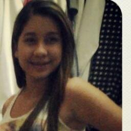 Deus s2'