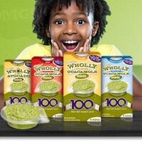 Princess Jackson (@princessj4real) 's Twitter Profile