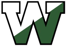 wachusett class of 2017 twitter page