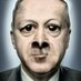 Tayyar (@tayyipokrasi) Twitter profile photo