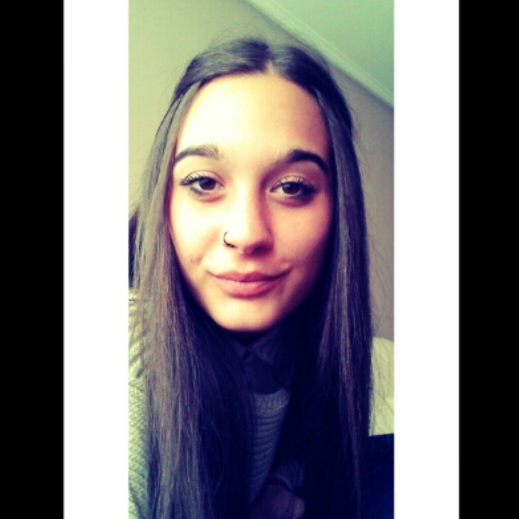 ♥