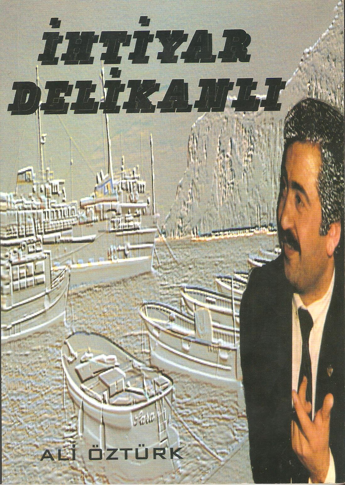 ŞAİR YAZAR
PROZE VE FİNANS DAMIŞMANI