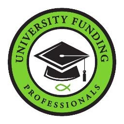 UFPros offers assistance to families with college bound students. We show families how to financially survive the college years without going broke.