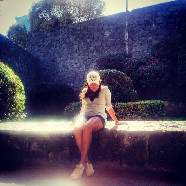 BUZLUI's profile picture. 