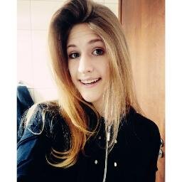 Eu te amo tipo muito ♥ @TomaraVilhoso ♥