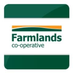 Farmlands Co-operative Society is a New Zealand co-operative owned by farmer shareholders who benefit from rebates and rewards on farm supplies and services.