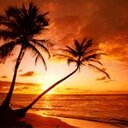Vicki Simms - @VickiHaysTravel - Twitter