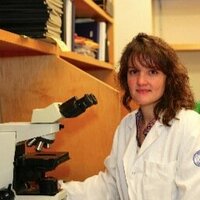 Jacqueline Fontugne (@jfontugne) 's Twitter Profile