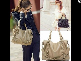 Jual barang second stuff | minimal pembelian 50ribu | Transfer via Mandiri/BTN | minat langsung SMS : 085641055004