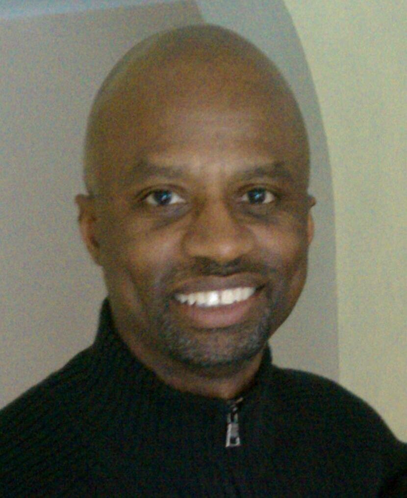 Author - Blogger - Critical Thinker - BlogTalkRadio Host - Humorous - Truth Seeker - Committed - Faithful
