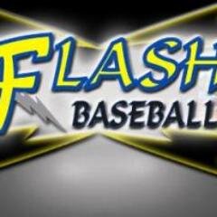 The Flash Baseball Complex an unparalleled experience for baseball teams 8u - college age to play select baseball. Come experience all the excitement at Flash!