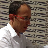Josep Antón Touceda (@jatouceda) 's Twitter Profile Photo Josep Antón Touceda (@jatouceda) 's Twitter Profile Photo