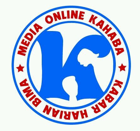 Kabar Harian Bima, Media berita online Bima - NTB
Berita daerah Kota dan Kabupaten Bima
Web: https://t.co/8HcvWPfPAI
FB: https://t.co/VjiI2AURCx