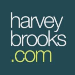 Independent Estate & Letting Agents based in The North East of England. Offering advice on all things property.