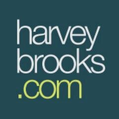 Harvey Brooks