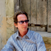 Rick Lazes (@ricklazes) Twitter profile photo Rick Lazes (@ricklazes) Twitter profile photo