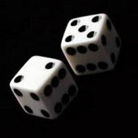 Lia Nower (@knowdice) 's Twitter Profile