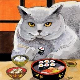 KasianovaOlga's profile picture. CRM SYSTEMS | ADVERTISING |
DIGITAL PROGECTS