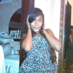 LOVE!! #SIGUEME Y TE SIGO!!