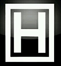 French Competitive Players on Call of Duty / 14 years / #PS3 / Skype: SlaiiD3r1 /PSN :  HeePs- / #S-Crew
