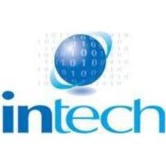 Intech of Louisiana Profile